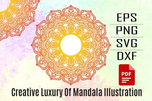 Download Henna Mandala Design - Henna mandala Collection