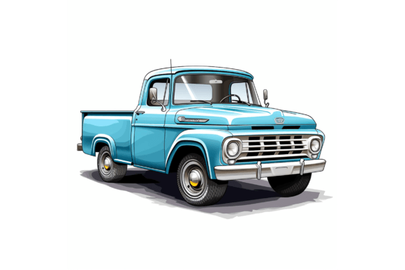 Download Computer Graphic Drawing Wali Kar - Computer Collection