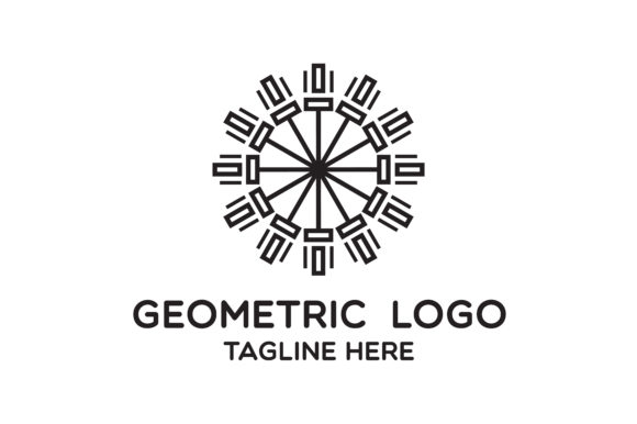 Download Geometric Ornament Decoration - Decoration Collection