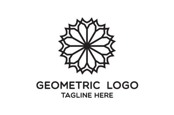 Download Mandala Geometric Ornament Decoration - Decoration Collection